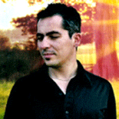 Jose Ignacio Ayerve