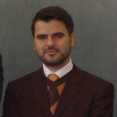 Aziz Alili
