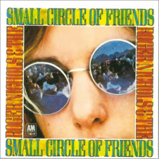 Roger Nichols And The Small Circle Of Friends