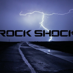 Rock_Shock