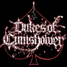 Dukes of Cumshower