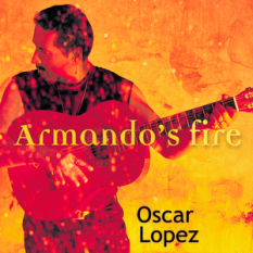 Armando's Fire
