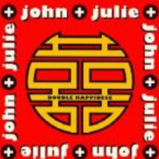 John + Julie