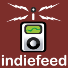IndieFeed.com community