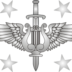 USAF Heritage of America Band