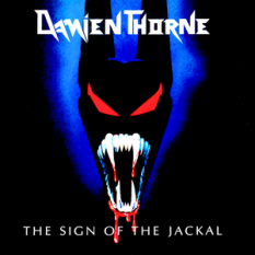 The Sign of the Jackal