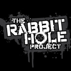 The Rabbit Hole Project