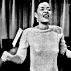 Billie Holiday / Eddie Heywood and His Orchestra