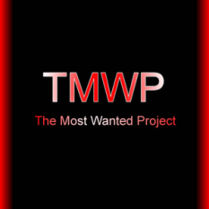 The Most Wanted Project