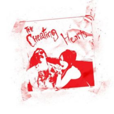 The Cheating Hearts