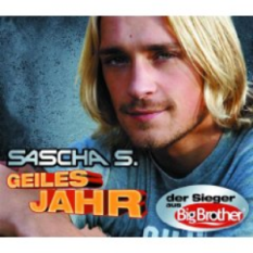 Sascha S.