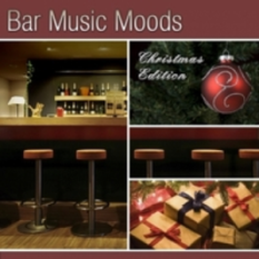 Bar Music Moods - Christmas Edition