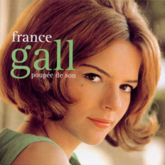 France_Gall