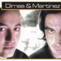 Dimas & Martinez
