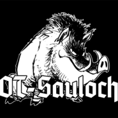 OT-Sauloch