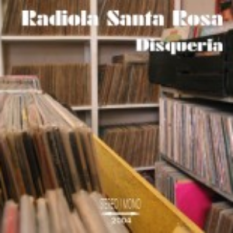 Radiola Santa Rosa