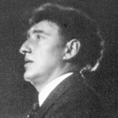 Josef Lhévinne