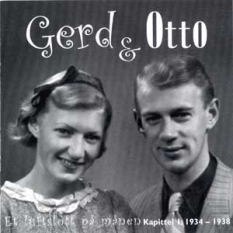 Gerd & Otto