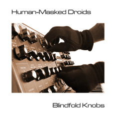 Blindfold Knobs