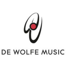De Wolfe Music