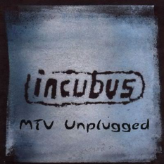 Mtv unplugged