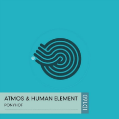 ATMOS & HUMAN ELEMENT