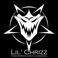 Lil' Chrizz