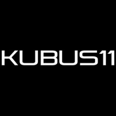 Kubus11