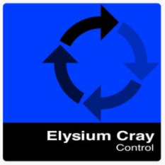 Elysium Cray