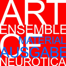 Art Ensemble of Neurotica