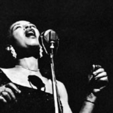 Billie Holiday with Bob Haggart and His Orchestra