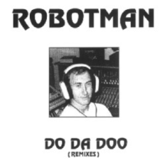 Do Da Doo (Remixes)