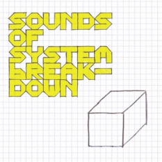 Sounds Of System Breakdown