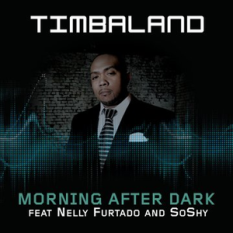 Timbaland Ft. Nelly Furtado & SoShy