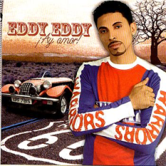 Eddy Eddy