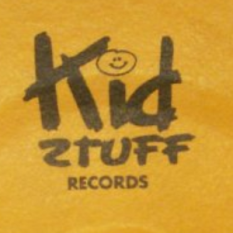 Kid Stuff Records