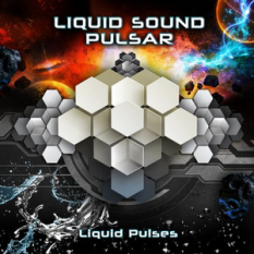 Liquid Sound & Pulsar