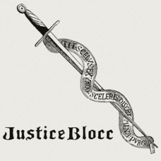 Justice Blocc