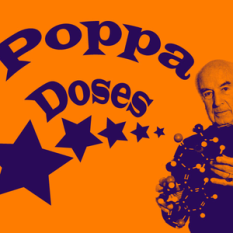 Poppa Doses