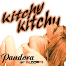 Pandora Feat. Bloom 06
