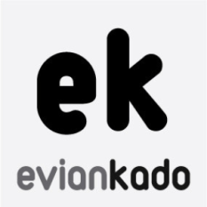 Evian Kado