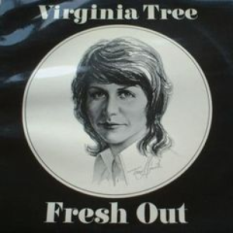 Virginia Tree