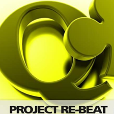 Project Re-Beat