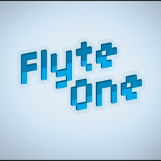 Flyte One
