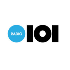 Radio101.lv