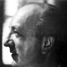 Walter Jurmann