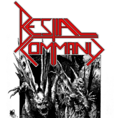 Bestial Command