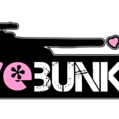 Love Bunker