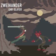 Ear Slayer