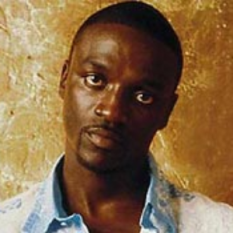 Obie Trice Feat. Akon